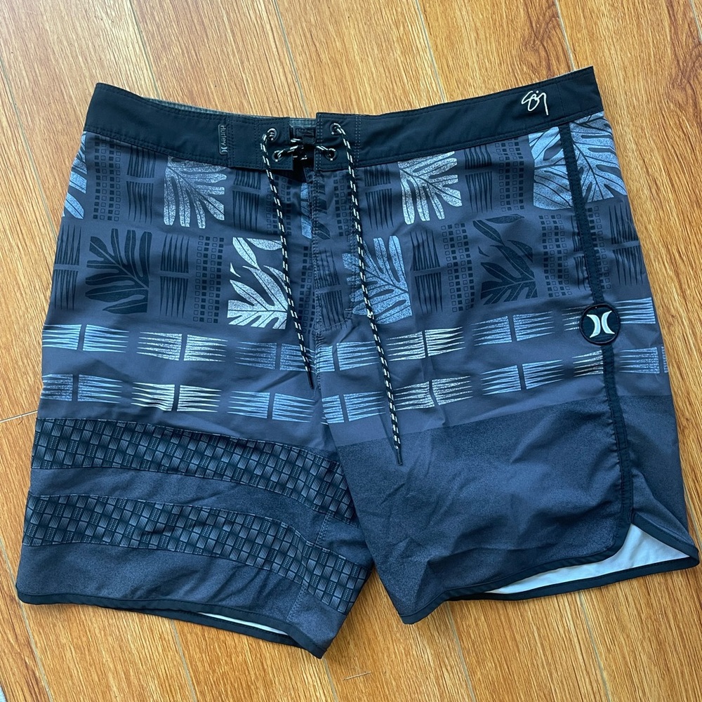 Hurley Boardshorts